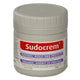 SUDOCREM® Incontinence Cream