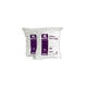 MedPro® Cotton Ball