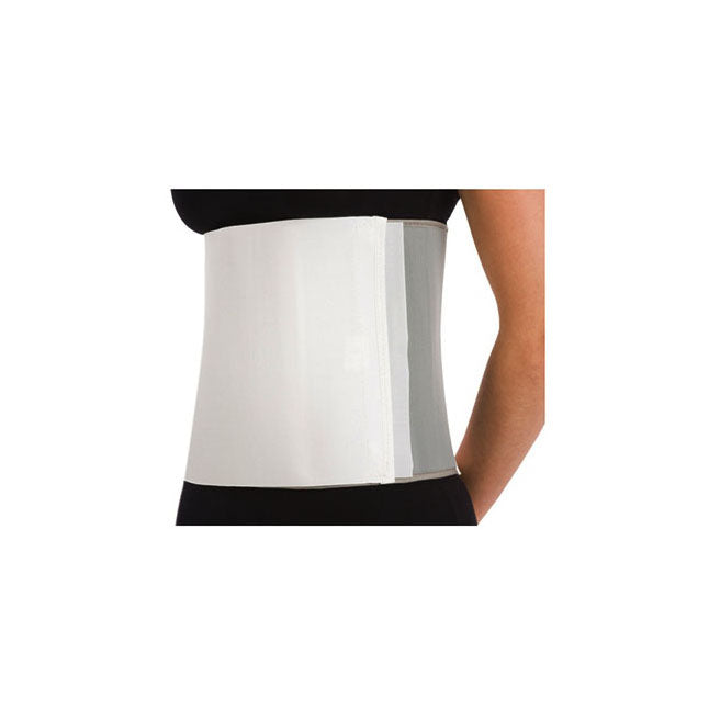 PROCARE Abdominal Binder