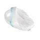 Housse hygiénique® pour bassin de lit/chaise