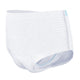 Sous-vêtements de protection TENA®, absorption renforcée