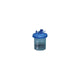 Medi-Vac® Guardian™ Suction Canister, for Large Volume Collection