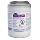 LINGETTES OXIVIR TB 12X160