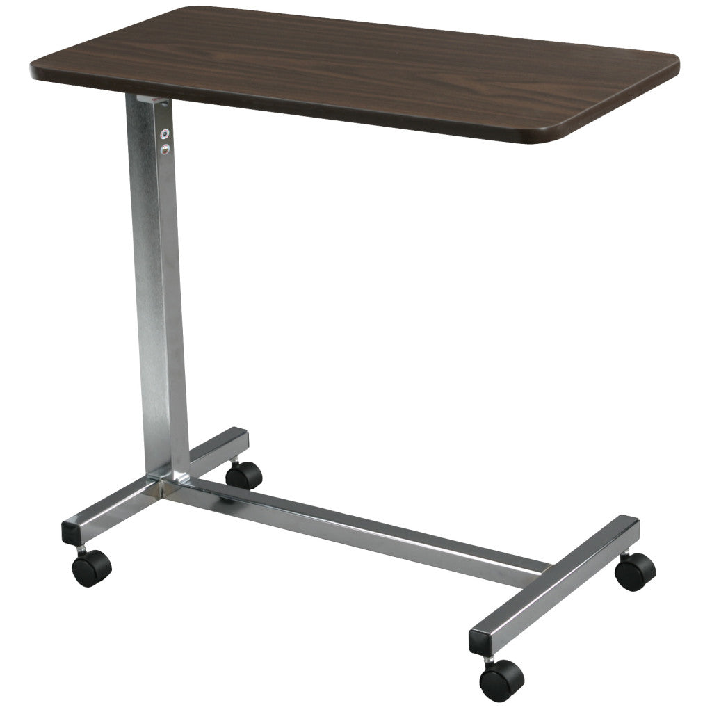Table de lit Drive non inclinable