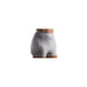 Protection de hanche SAFEHIP® AirX™, taille moyenne, unisexe