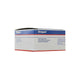 Strappal® Strapping Tape