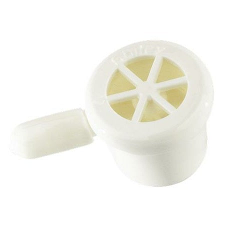 Shiley Speaking Valve