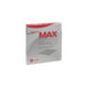 PolyMem® MAX Silver Non-Adhesive Dressing