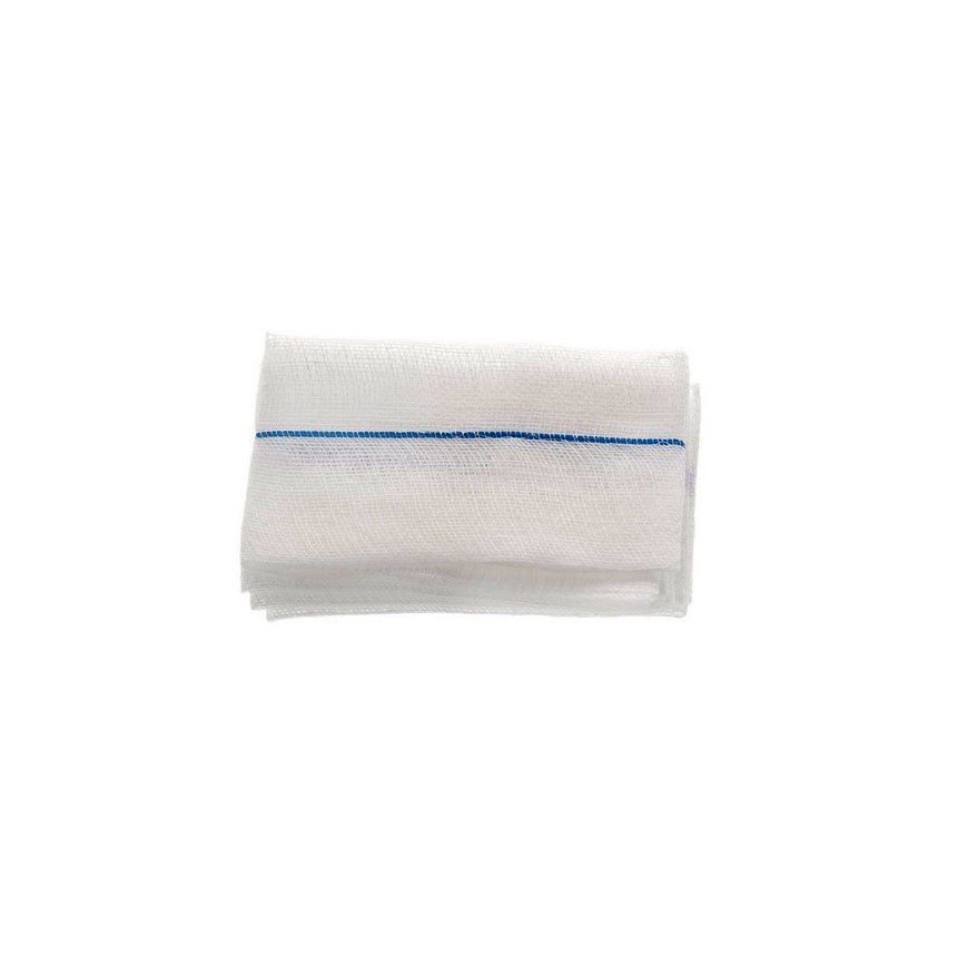 Packing Gauze, W0.5" x L54"