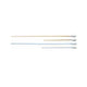 Cotton Tip Applicator, Wood Shaft, Sterile