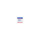 Elastolex® Support Bandage, Cloth