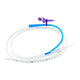 Salem Sump™ PVC Tubes, ENFit™ code