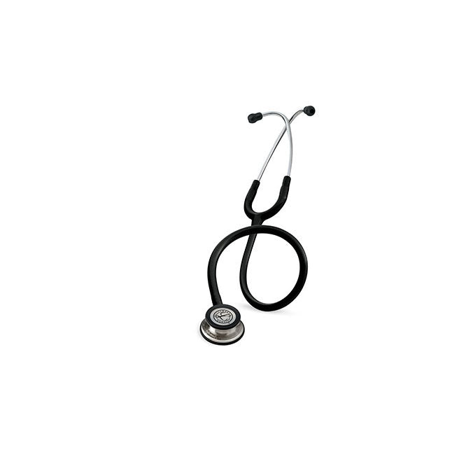 Littmann Classic III Stethoscope, 27" Tube