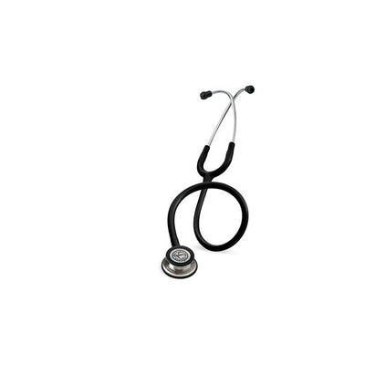 Littmann Classic III Stethoscope, 27" Tube