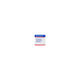 Easifix® Cohesive Fixation Bandage, Self-Adhesive