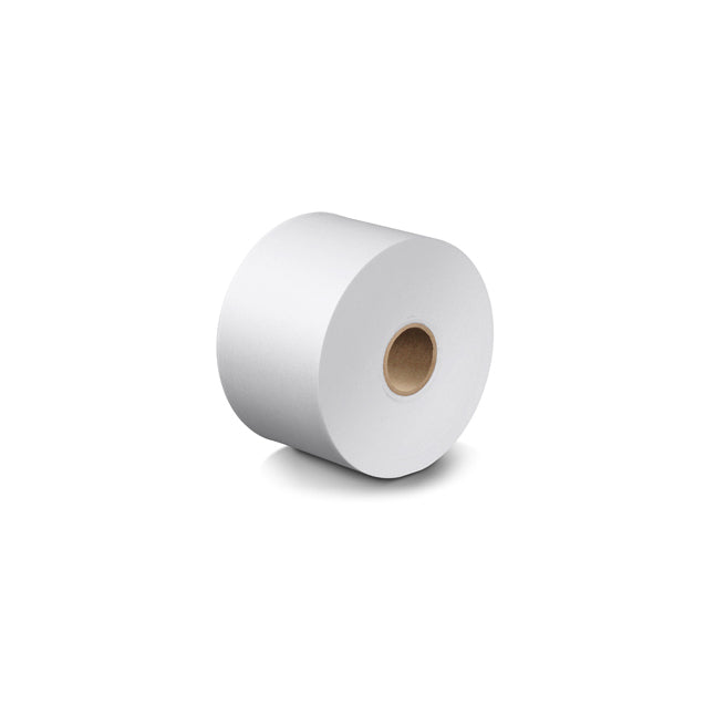Micro-Max2 Toilet Paper, Premium, W3.7" x L475' White