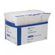 Curity™ Non-Woven Abdominal Gauze Pad