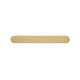 Tongue Depressor
