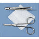 Kit de retrait de sutures