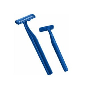 Disposamed® Face Razor