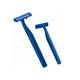 Disposamed® Face Razor
