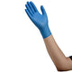 Esteem™ Nitrile Exam Gloves