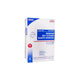 Premium Elastic Bandage, L5yd