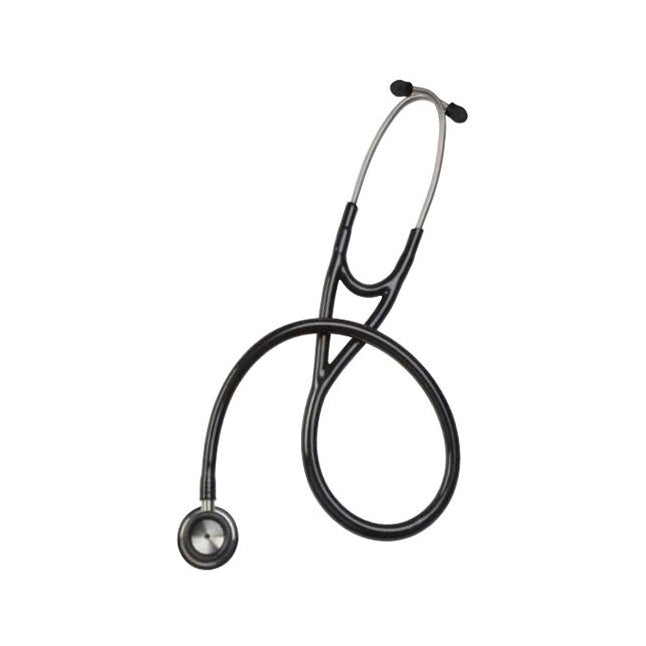 Cardinal Health Cardiology Stethoscope