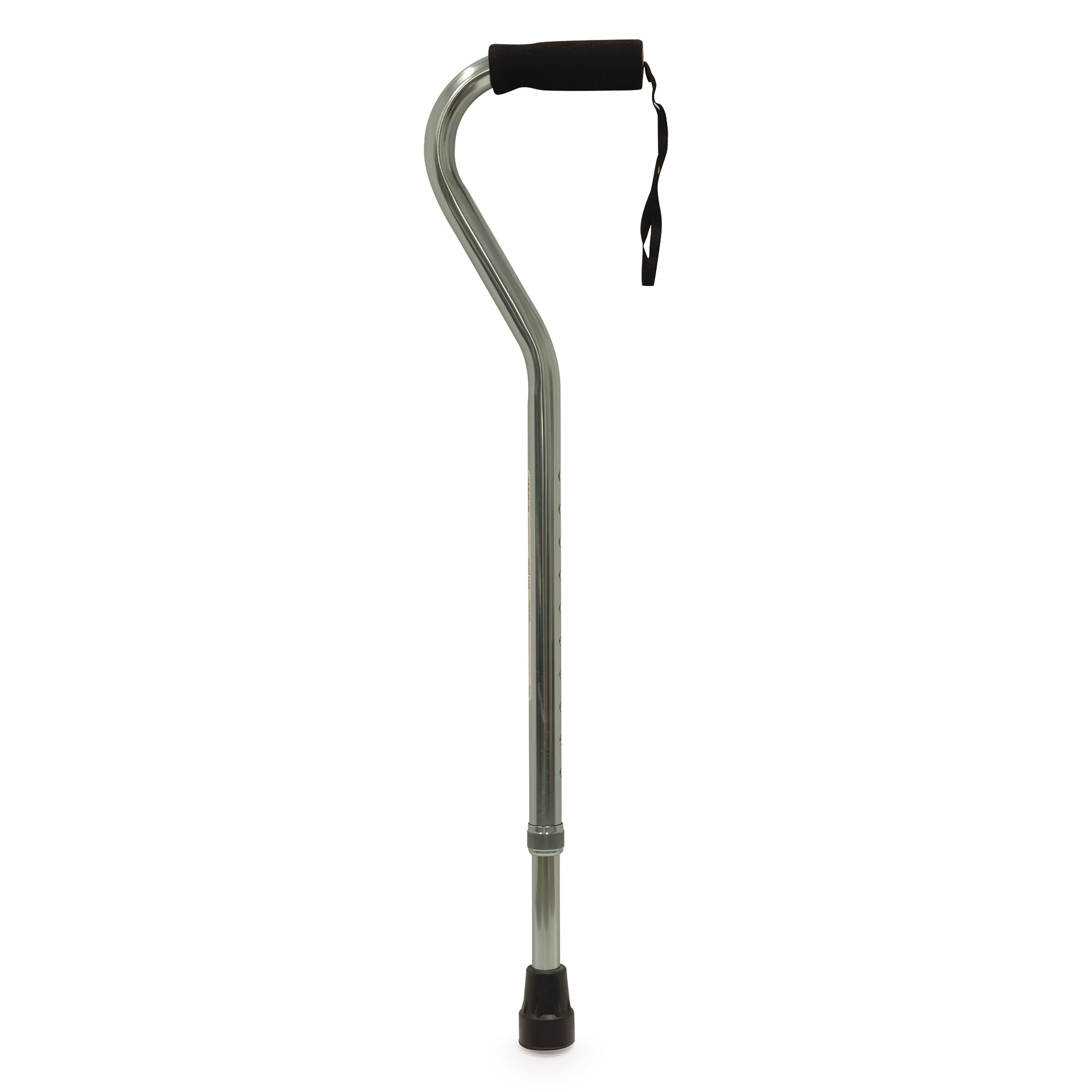 BIOS Living - Offset Cane