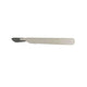 Disposable Scalpel
