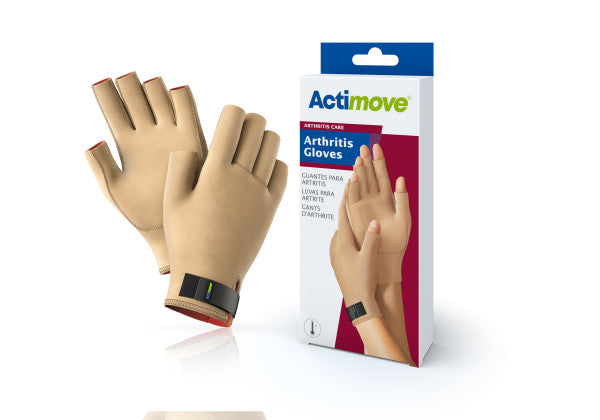 Gloves