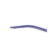 Amniotic Membrane Perforator, Sterile