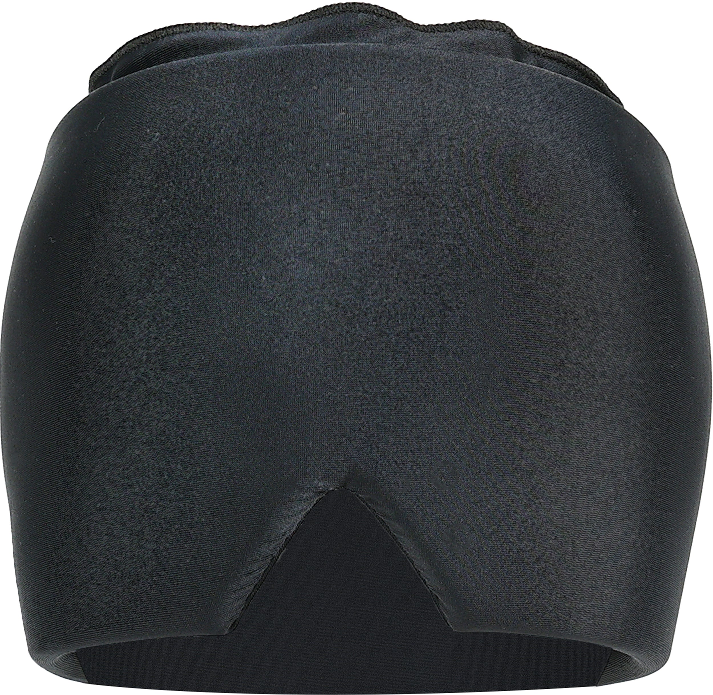 BIOS Living - 360 deg Migraine Relief Gel Cap (PM210)