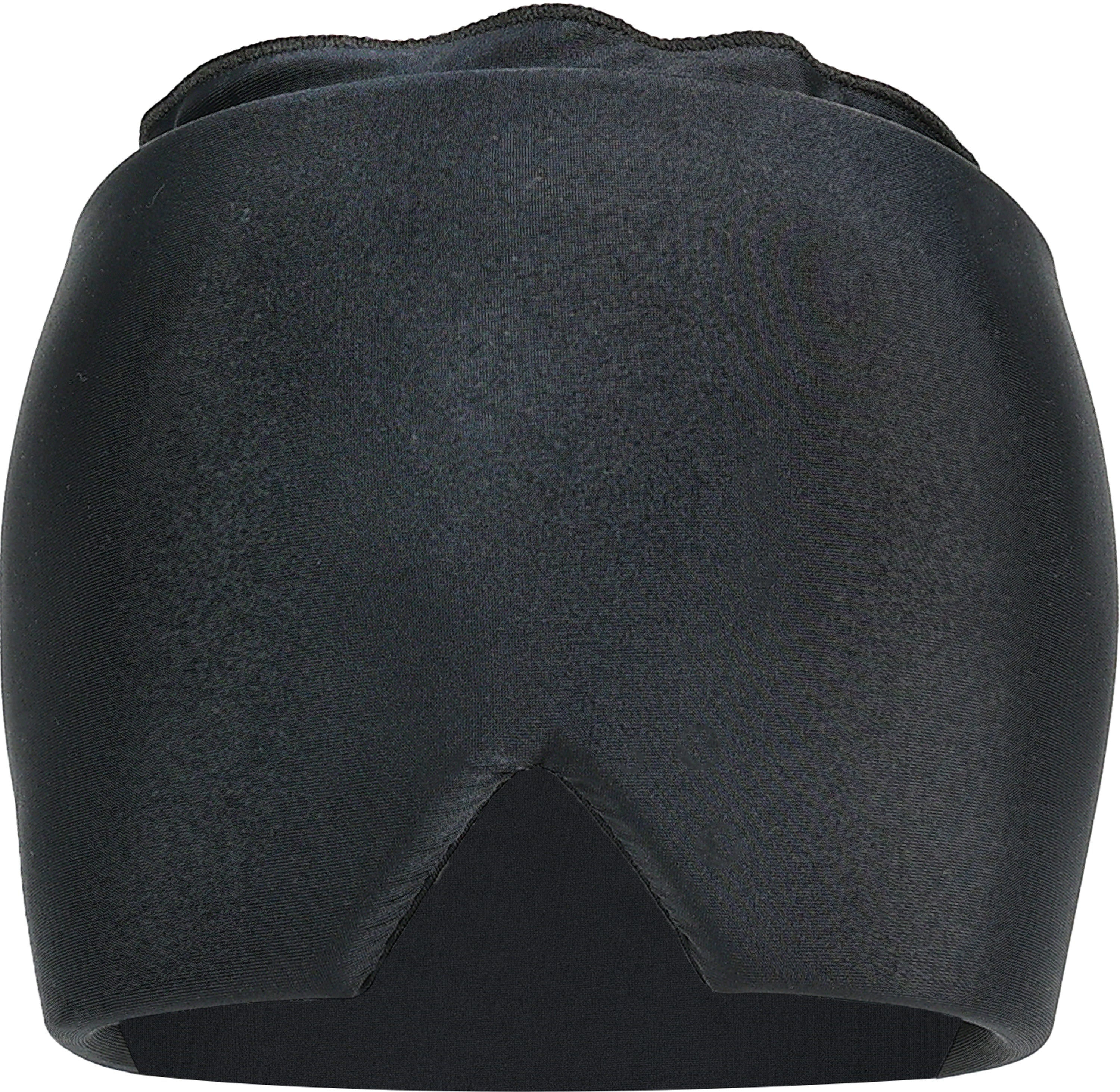 BIOS Living - 360 deg Migraine Relief Gel Cap (PM210)