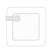 PICO™ 7 Single Dressing