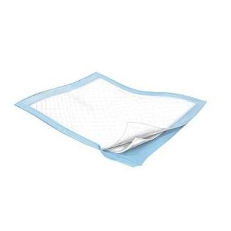 Cardinal Health™, Underpads, Wings™ Basic
