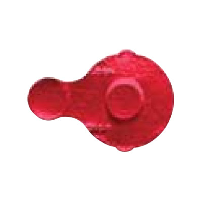 ChemoPlus IVA Security Seal, for 13 mm Top Vial