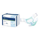 Culotte Wings™ Super Matelassée à Absorption Ultra-Hydratante pour Adultes