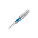 Cathéter IV Introcan Safety® droit, en polyuréthane