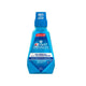Crest® PRO-HEALTH™ Mouthwash