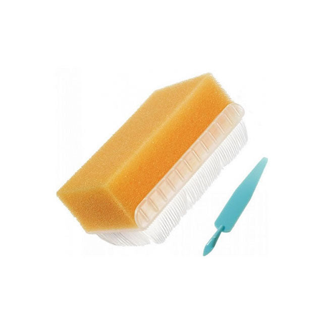E-Z Scrub Surgical Scrub