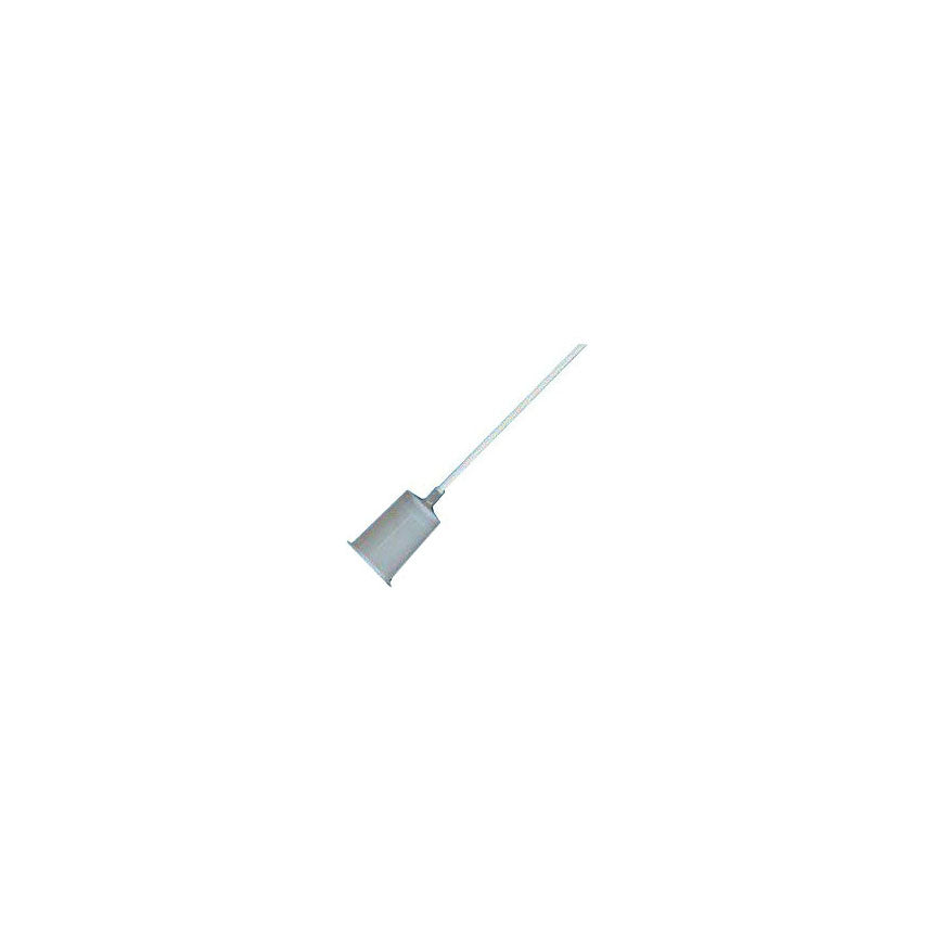 Paille de transfert d'urine Vacutainer®, plastique