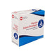Adhesive Fabric Bandage