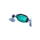 Med-Rescuer® BVM Resuscitator, with Handle, Pressure Release Valve