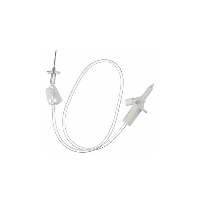Fluid Transfer Set
