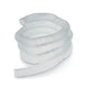Tube aérosol AirLife® ondulé