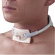Foam Trach Ties