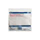 Kerlix™ Cotton Gauze Bandage Roll, Sterile