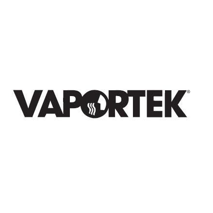 Odour Eliminating Spray