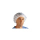 Comfort™ Bouffant Cap
